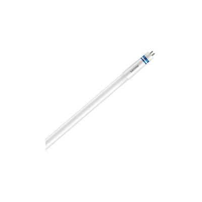 PHILIPS  - Phil master ledtube t5 1149mm 26w 3900lm 840 4000k hf Instantanfit evg
