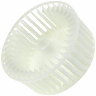 BEKO Turbine S&egrave;che-linge (2957310200 AYA  DOMEOS ESSENTIEL ESSENTIEL B FAR LISTO)