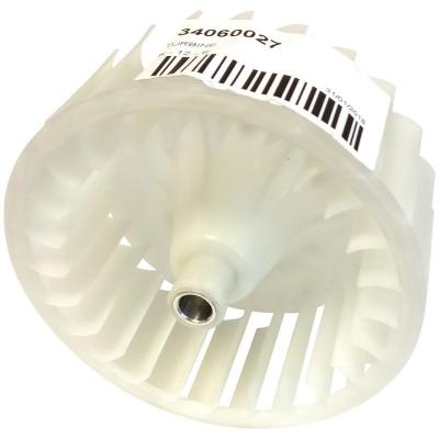 PROLINE Turbine S&egrave;che-linge 34060027 CURTISS, , THOMSON - 295864