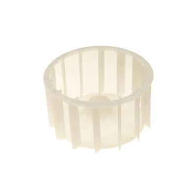 HAIER Turbine avant pour seche linge  0180200027