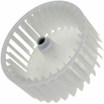 Turbine De Sechage Pour Seche Linge Beko - 2977500100