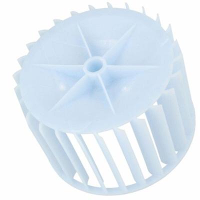 INDESIT Turbine de ventilation S&egrave;che-linge C00272335 