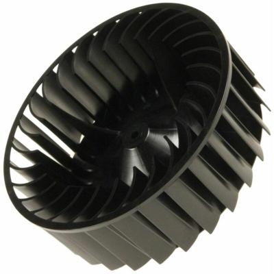 WHIRLPOOL Turbine de ventilation pour s&egrave;che-linge - 481010425277