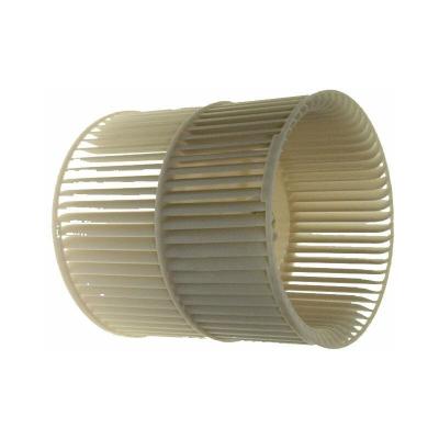 WHIRLPOOL Turbine Moteur Pour Hotte  - 481251528098