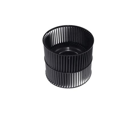 FAGOR Turbine pour hotte  77X2849