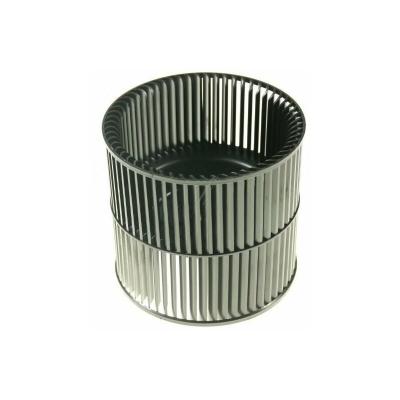 ROBLIN Turbine pour hotte  133.0435.713