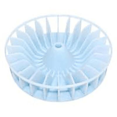 ARISTON Turbine Pour Seche Linge  - C00208040