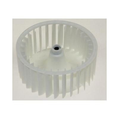 BEKO Turbine - S&egrave;che-linge - , ALTUS, GRUNDIG, OCEANIC, SABA (39175)