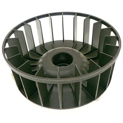 THOMSON  - turbine pour seche linge 57X1172