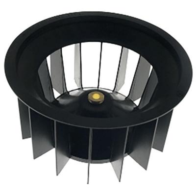 FAGOR Turbine ventilation pour seche linge  51X5567