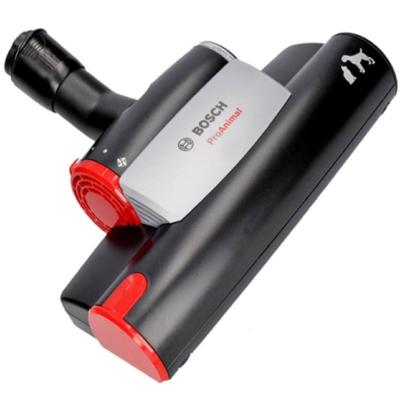BOSCH Turbo brosse pro animal pour aspirateur  00575625