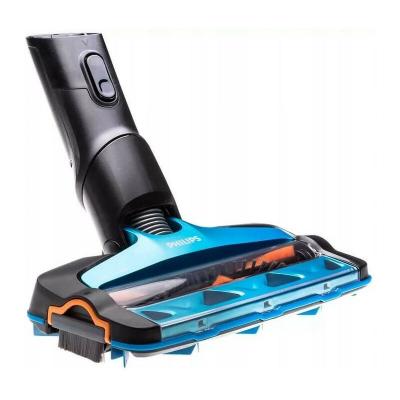 PHILIPS Brosse Aqua - Aspirateur (300002251241 )