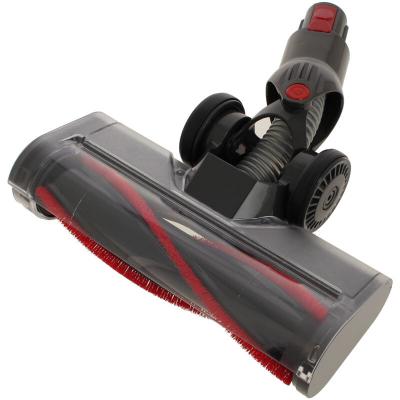 DYSON Turbo brosse 967483-05 pour aspirateur 