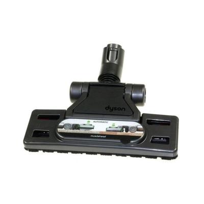 DYSON Turbo-brosse Aspirateur 965577-01  - 297101