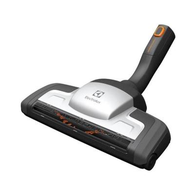 ELECTROLUX Turbo Brosse Ze119 Pour Aspirateur 