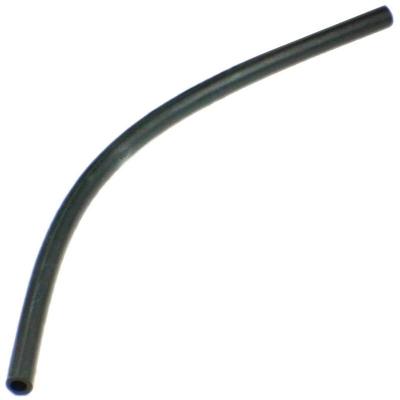 LG Durite Remplissage Lavage Pour Lave Linge  - 5214er4001b