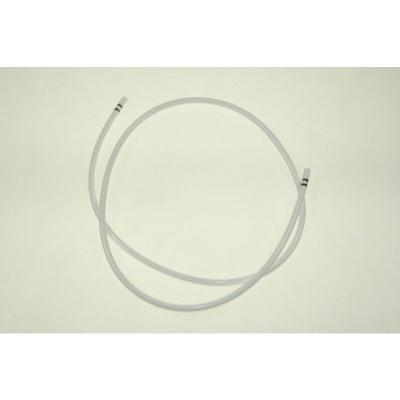 LG Tuyau d'eau (62496-24352) R&eacute;frig&eacute;rateur cong&eacute;lateur (5210JA3004A )