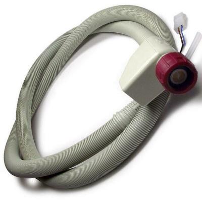 BEKO Tuyau aquastop lave-vaisselle 1760360100, 1760360200 , grundig, blomberg