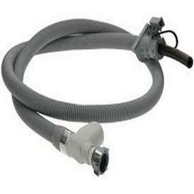 ELECTROLUX Tuyau aquastop 1800mm Lave-vaisselle 1115765024, 1115765008 