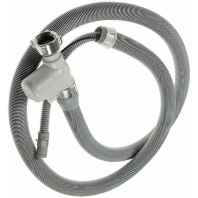 LG Tuyau D Alimention D Eau Pour Lave Vaisselle  - 5215ed1002c