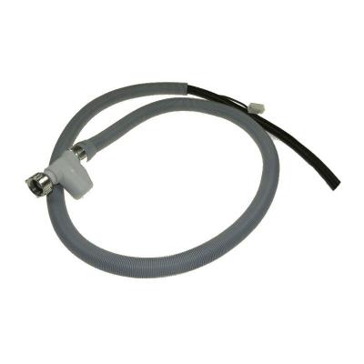 BRANDT Tuyau aquastop alimentation d eau pour lave vaisselle Fagor