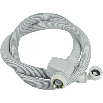 THOMSON Tuyau aquastop pour lave linge  55X5046