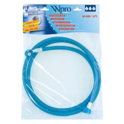 CANDY, HOOVER Tuyau arriv&eacute;e d'eau 1.5m Lave-linge (92250869 CANDY HOOVER ROSIERES)
