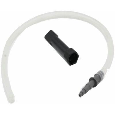 KRUPS Tuyau + cl&eacute; pour Cafeti&egrave;re, Expresso Evidence  MS-8030000653