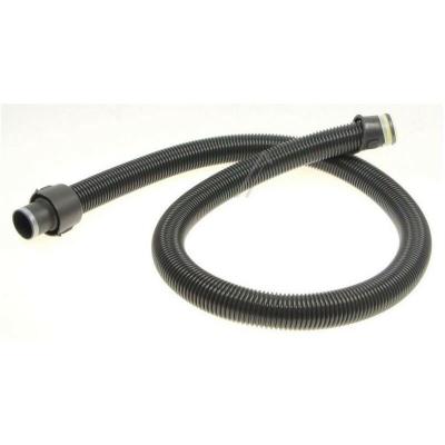 ELECTROLUX Tuyau complet pour aspirateur  140019432073
