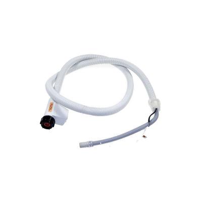 ELECTROLUX  - Tuyau D Arrivee D Eau.acquasto - Ref: 1171990623