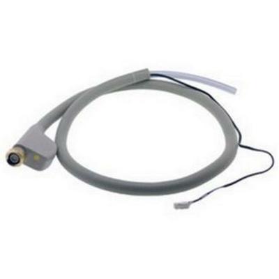WHIRLPOOL Tuyau d'alimentation aquastop pour lave-vaisselle Bauknecht 481253029403