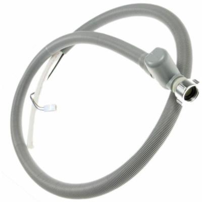 WHIRLPOOL Indesit - Tuyau dispositif antid&eacute;bordement 1600mm pour Lave-vaisselle C00256554