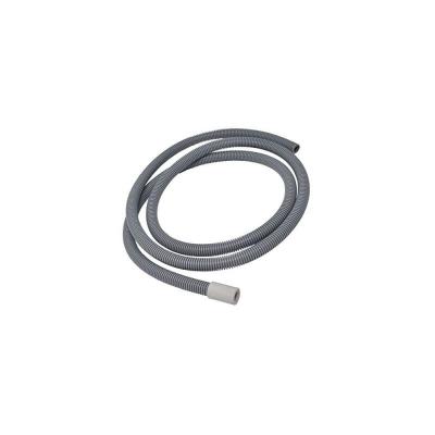 BEKO Tuyau de vidange pour seche-linge  2951260100