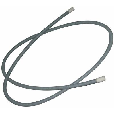 BEKO Pomp water tank hose. pour seche-linge  2951261300