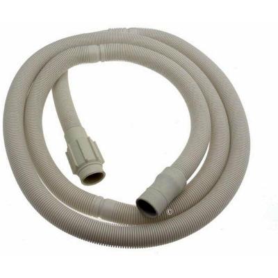 WHIRLPOOL Tuyau de vidange 2,24m pour lave-vaisselle -  - r&eacute;f. 481253029113