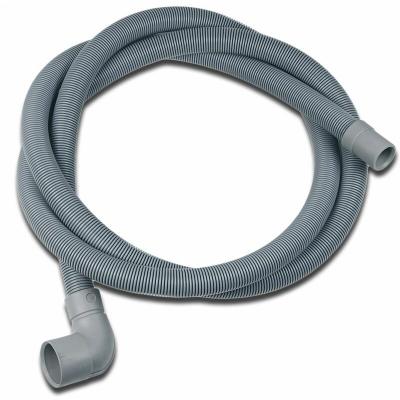  Tuyau De Vidange C00054869 Pour lave vaisselle
