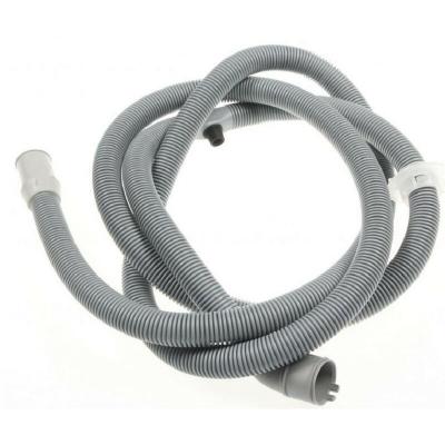 ELECTROLUX Tuyau de vidange avec ventilation pour lave-vaisselle 140011410085