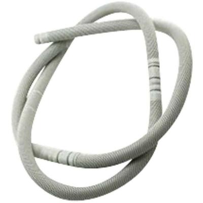 BOSCH Tuyau de vidange pour lave-vaisselle  B-S-H - S44M55 - S44M55(NEFF) SMI2012-01 SMI201201 SE25