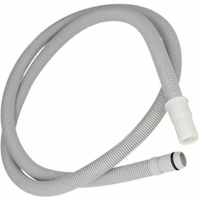 BOSCH Tuyau de vidange lave-linge pour lave-vaisselle Siemens 00666148