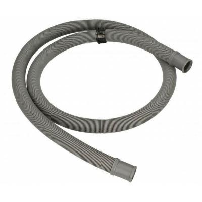 HOME EQUIPEMENT Tuyau de vidange fm126760000138 pour lave vaisselle aya, far, qilive, saba, signature, valberg