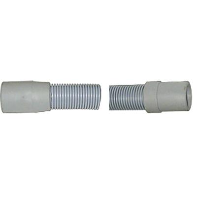 FAGOR Tuyau De Vidange Pour Lave Linge  - 41x0115