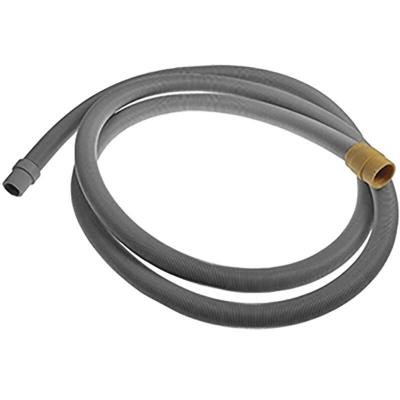 FAGOR Tuyau De Vidange Pour Lave Linge  - 96x1995