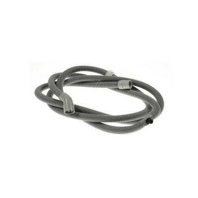 ELECTROLUX Tuyau De Vidange Pour Lave Vaisselle  - 140011410036