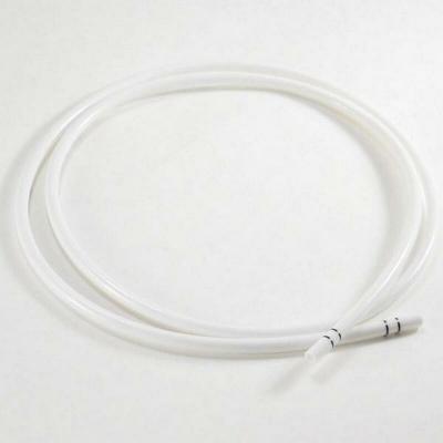 LG Tube arrive d'eau reservoir porte pour r&eacute;frig&eacute;rateur goldstar l.g