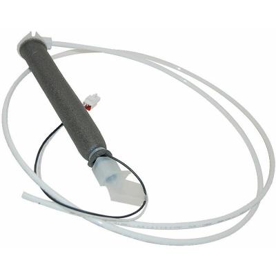 SAMSUNG Tuyau d'eau pour refrigerateur  DA97-05070A