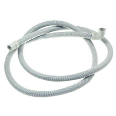 ELECTROLUX Tuyau D'&Eacute;vacuation,2,4M C3 1469736134 Faure Arthur Martin