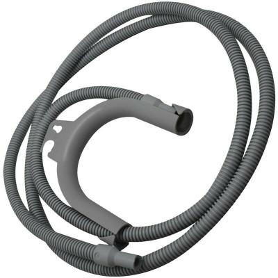 BOSCH Tuyau d'evacuation d'eau pour seche linge siemens