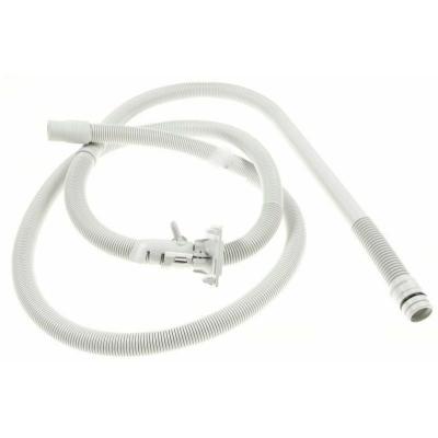 SIEMENS Tuyau d'evacuation pour lave-linge Bosch 11023391