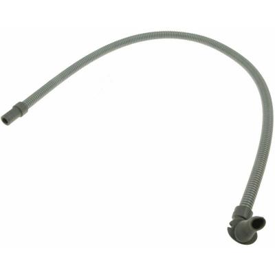 CANDY Tuyau distribution d'eau s&egrave;che-linge 40006360 zerowatt, , hoover