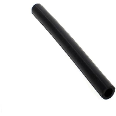 WHIRLPOOL Tuyau Electrovanne Pour Lave Linge  - 481010398498